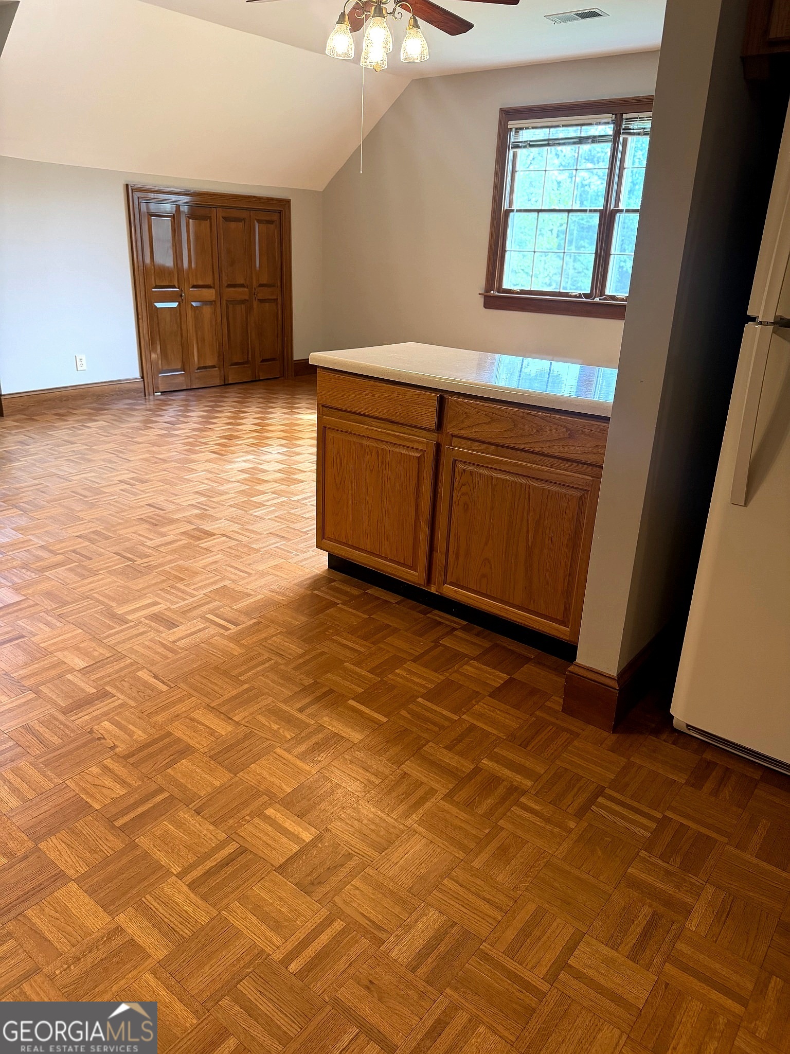 1959 Stroud Road McDonough, GA 30252 - Photo 68 of 87