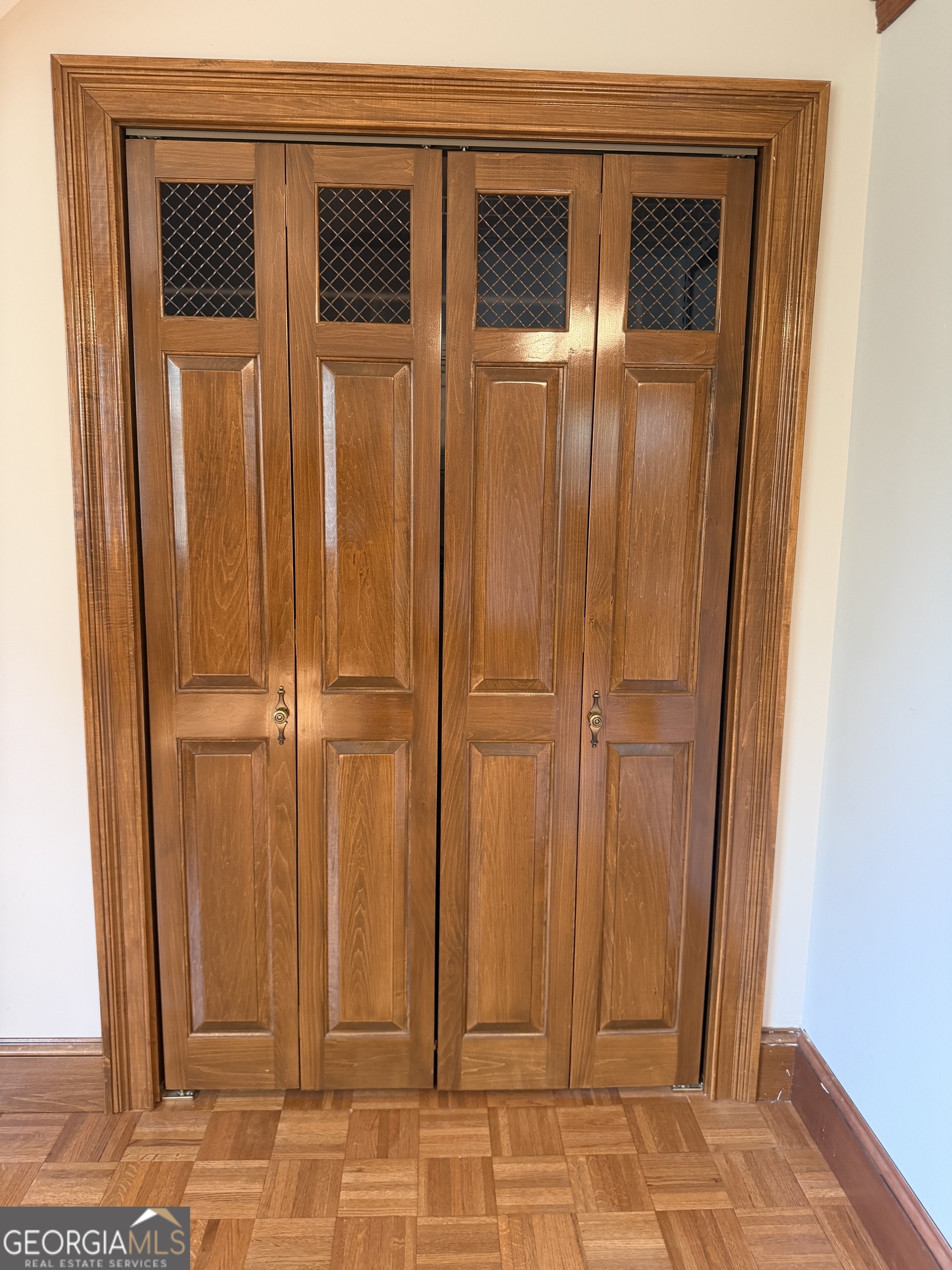 1959 Stroud Road McDonough, GA 30252 - Photo 69 of 87