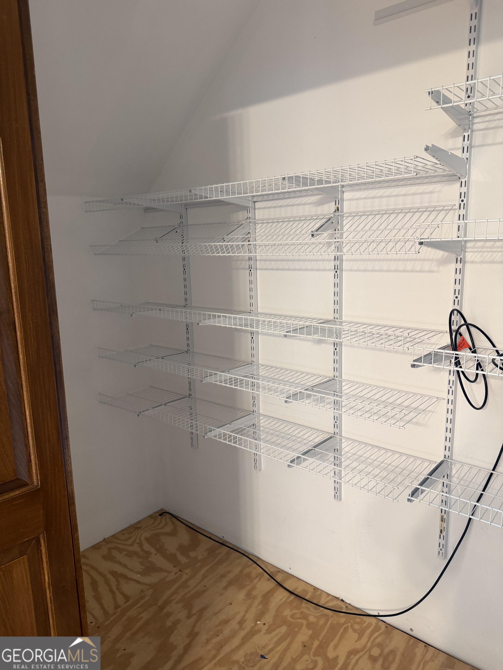 1959 Stroud Road McDonough, GA 30252 - Photo 70 of 87