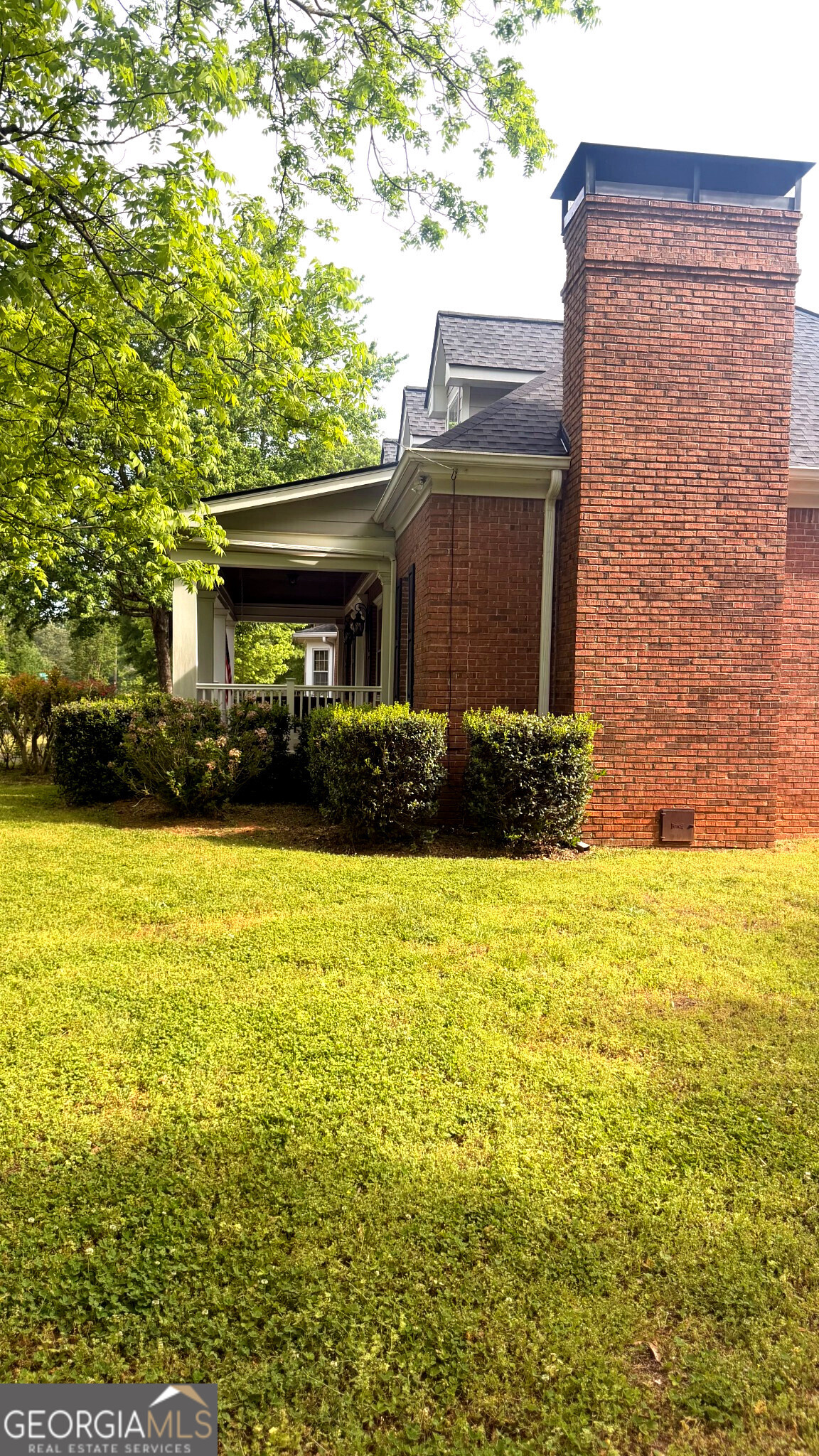 1959 Stroud Road McDonough, GA 30252 - Photo 7 of 87