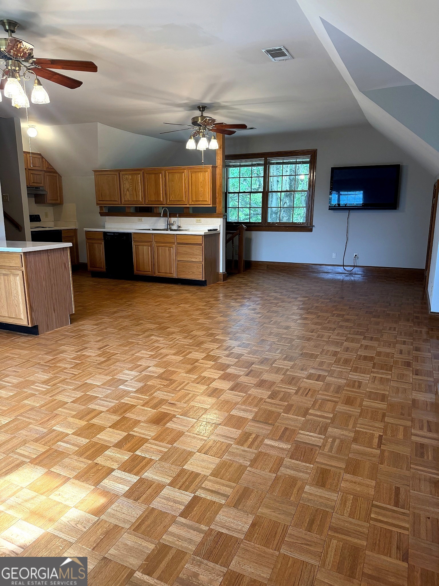 1959 Stroud Road McDonough, GA 30252 - Photo 71 of 87