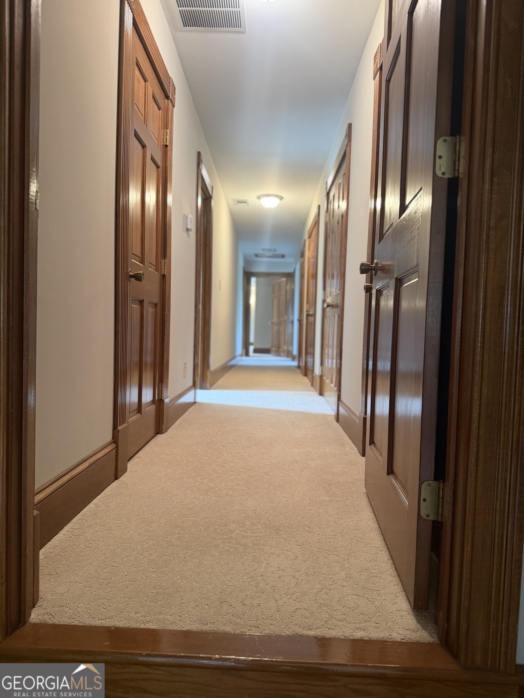 1959 Stroud Road McDonough, GA 30252 - Photo 72 of 87