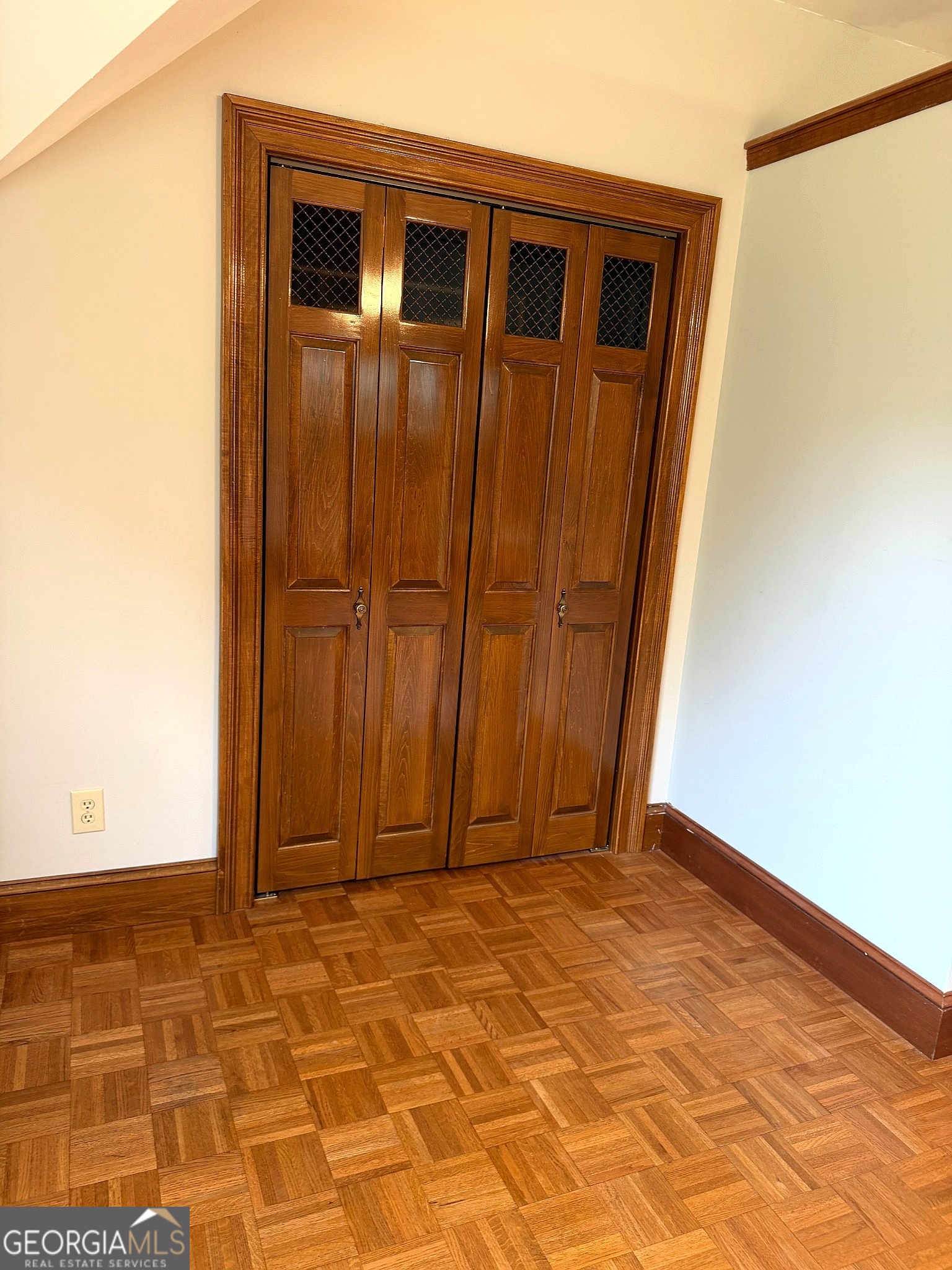 1959 Stroud Road McDonough, GA 30252 - Photo 73 of 87