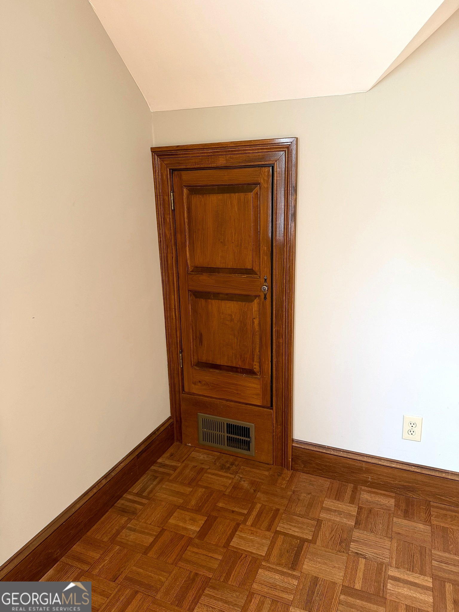 1959 Stroud Road McDonough, GA 30252 - Photo 74 of 87