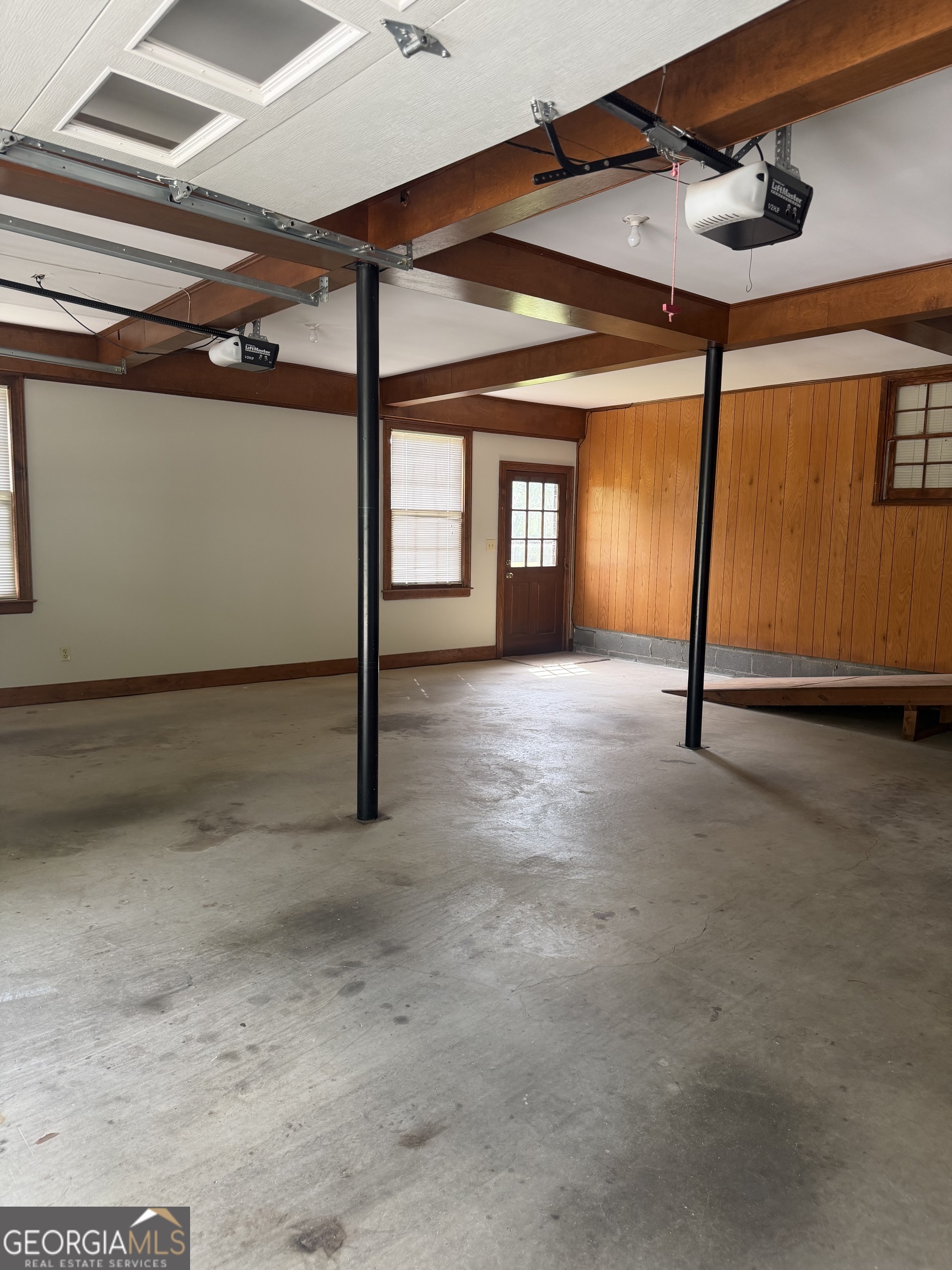 1959 Stroud Road McDonough, GA 30252 - Photo 75 of 87