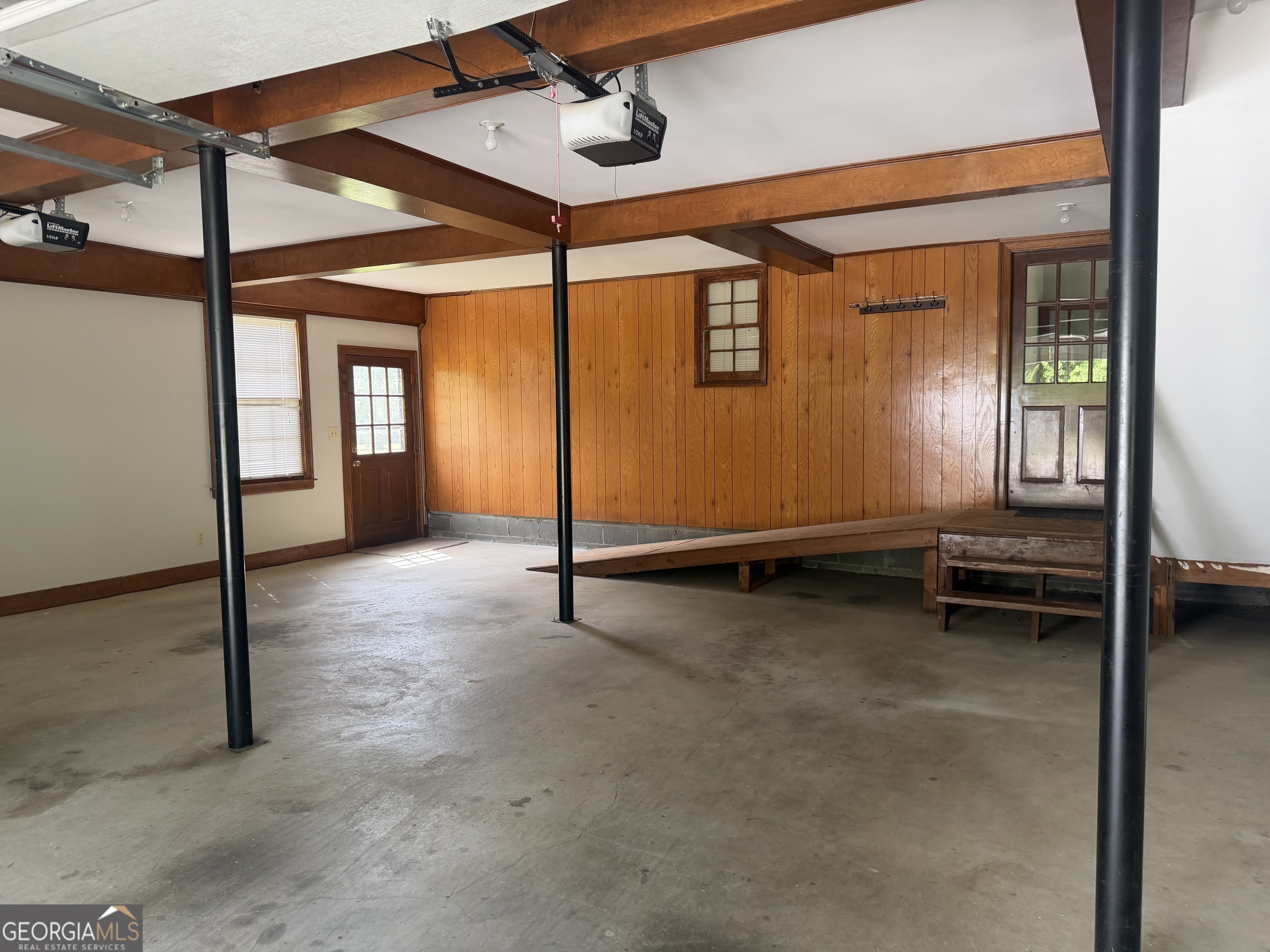 1959 Stroud Road McDonough, GA 30252 - Photo 76 of 87