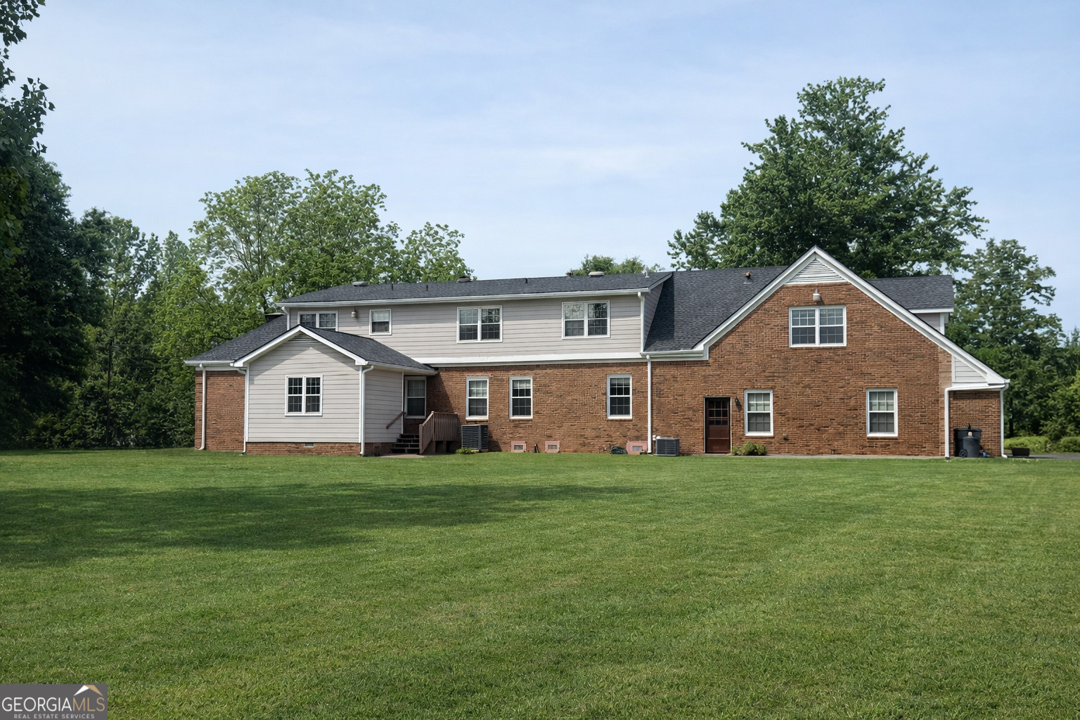 1959 Stroud Road McDonough, GA 30252 - Photo 77 of 87