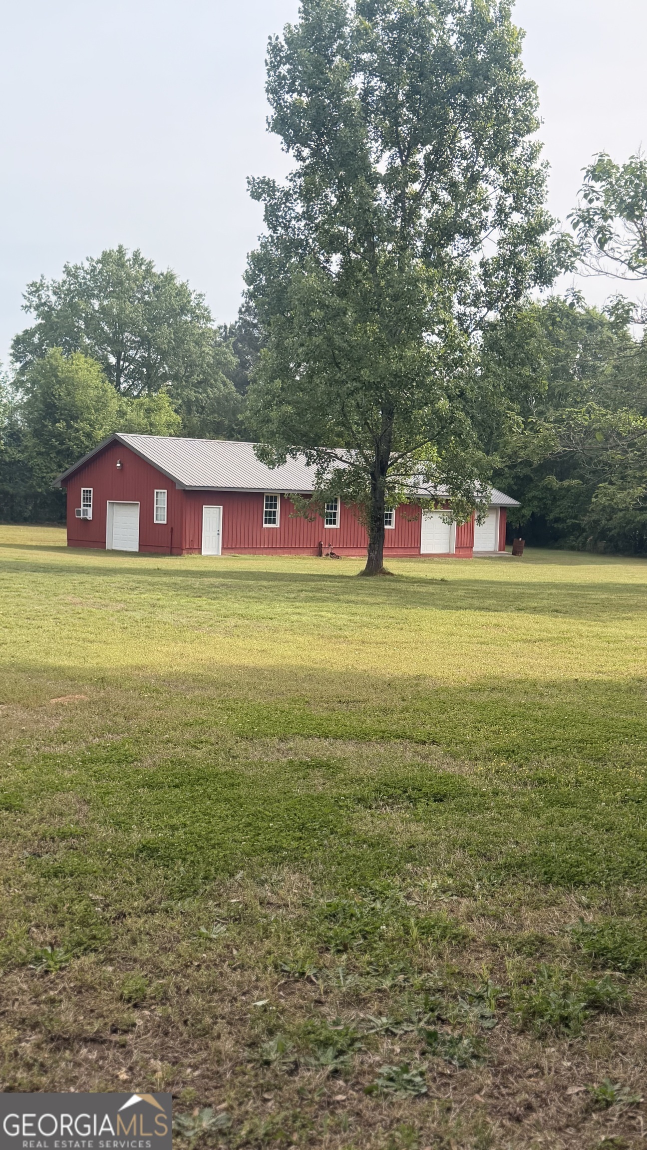 1959 Stroud Road McDonough, GA 30252 - Photo 78 of 87