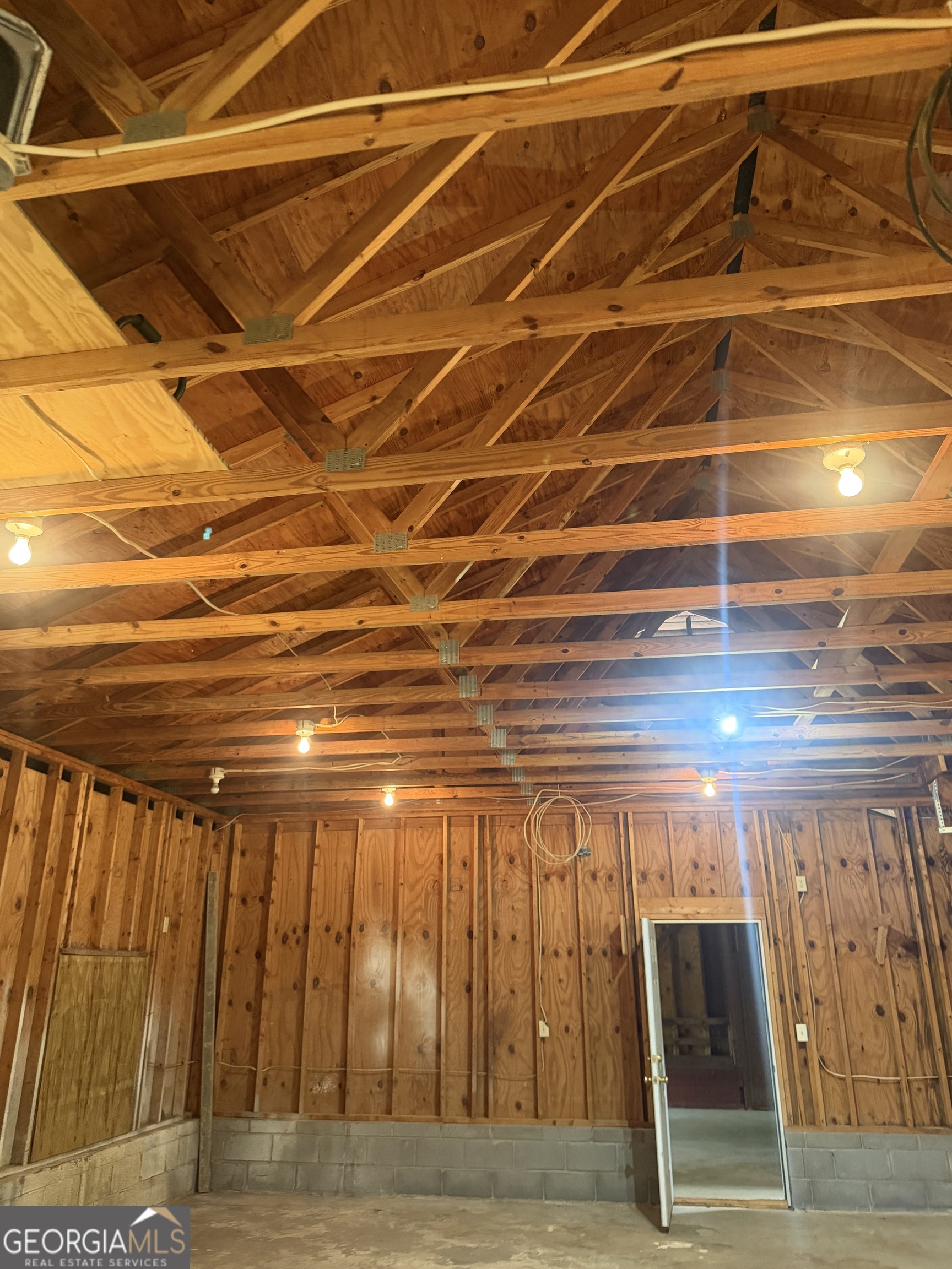 1959 Stroud Road McDonough, GA 30252 - Photo 79 of 87