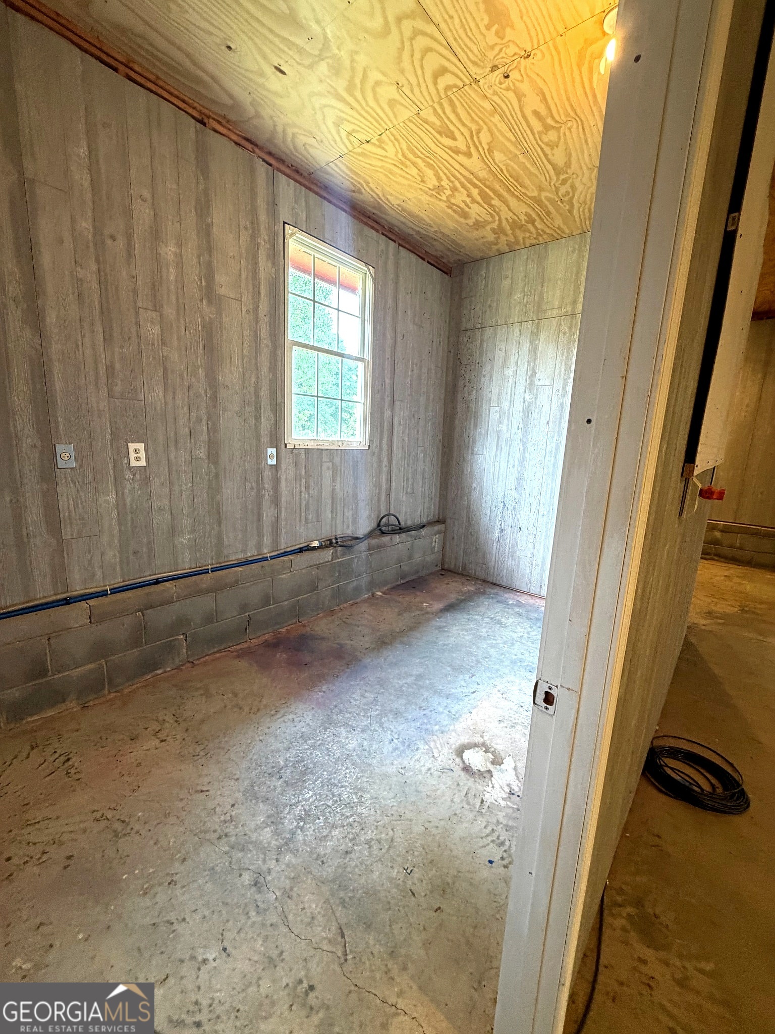 1959 Stroud Road McDonough, GA 30252 - Photo 80 of 87