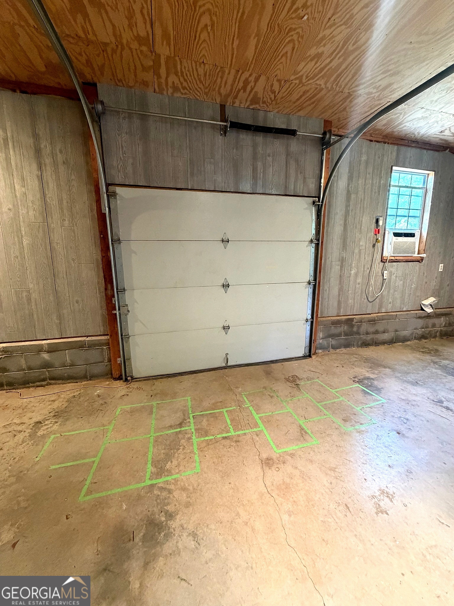 1959 Stroud Road McDonough, GA 30252 - Photo 82 of 87