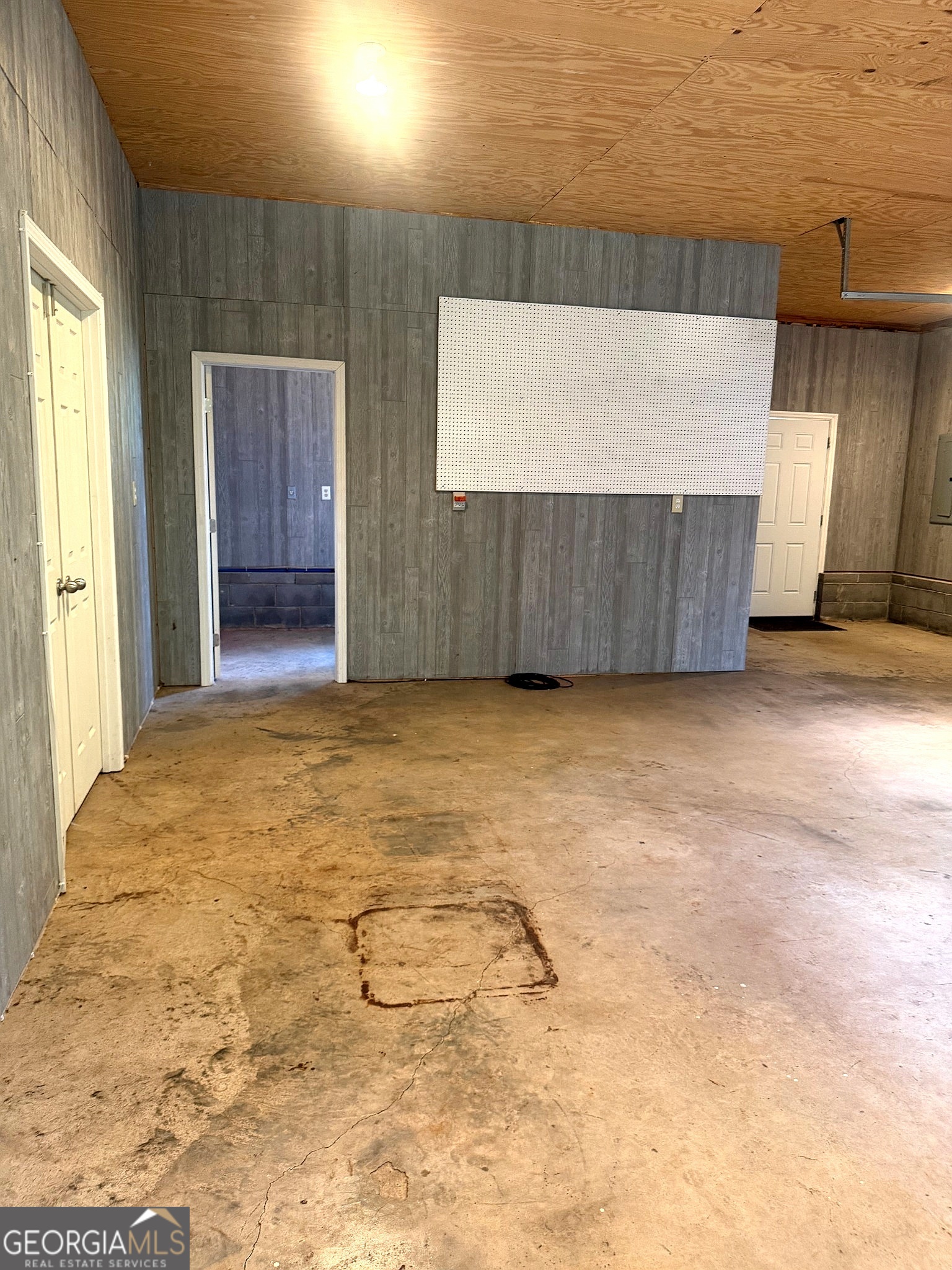 1959 Stroud Road McDonough, GA 30252 - Photo 83 of 87