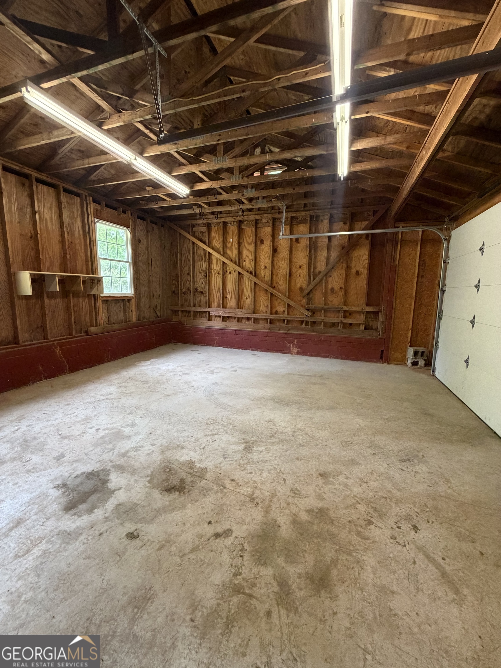 1959 Stroud Road McDonough, GA 30252 - Photo 84 of 87