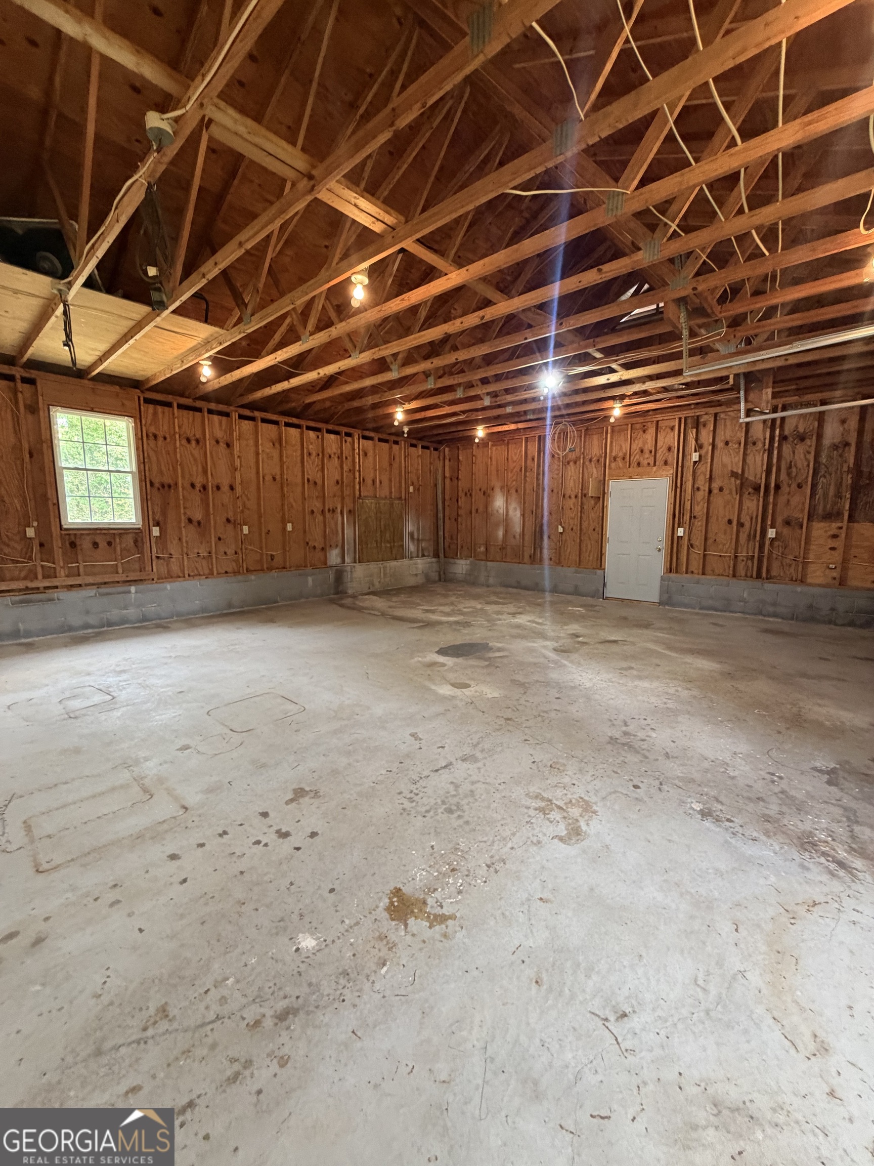 1959 Stroud Road McDonough, GA 30252 - Photo 85 of 87