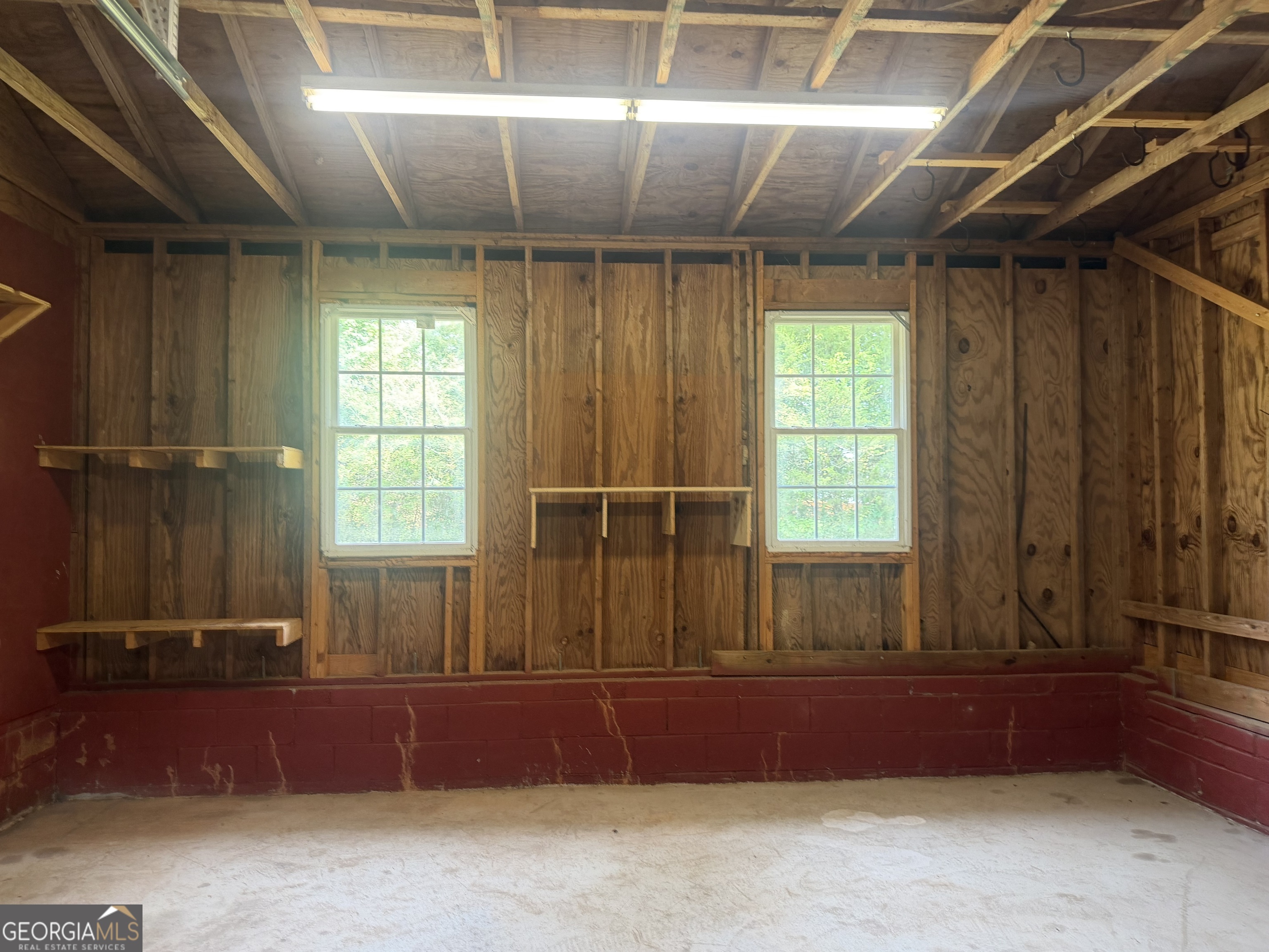 1959 Stroud Road McDonough, GA 30252 - Photo 86 of 87