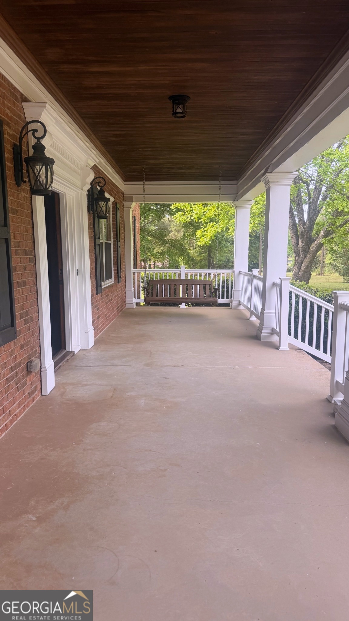 1959 Stroud Road McDonough, GA 30252 - Photo 9 of 87