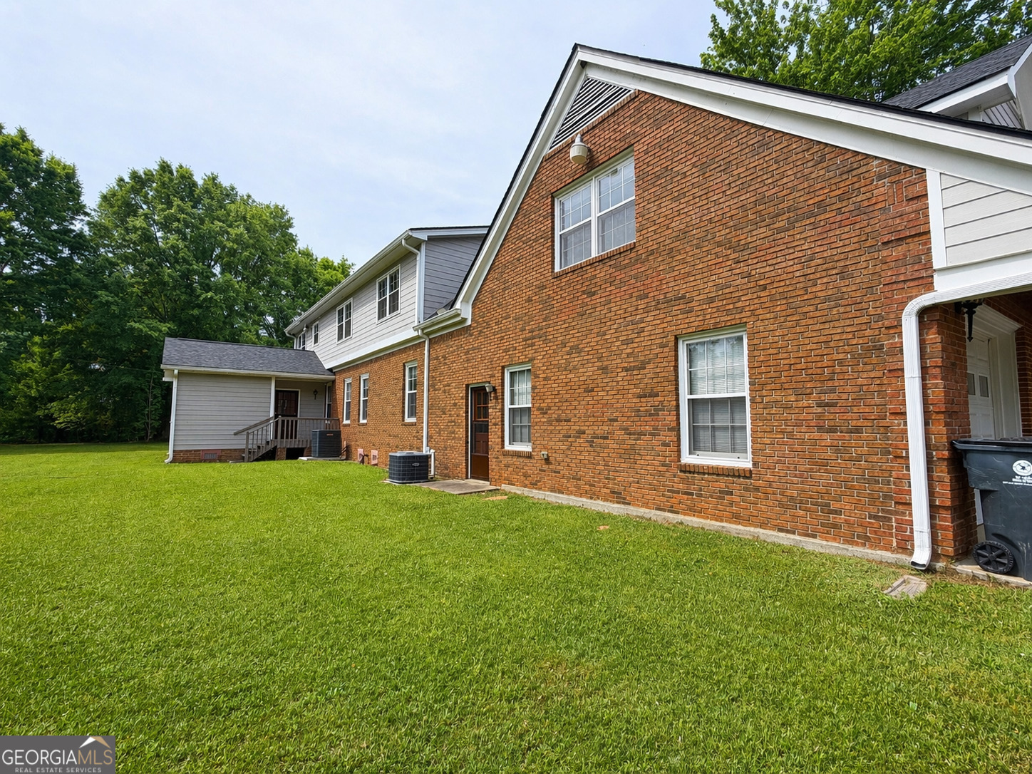 1959 Stroud Road McDonough, GA 30252 - Photo 10 of 87