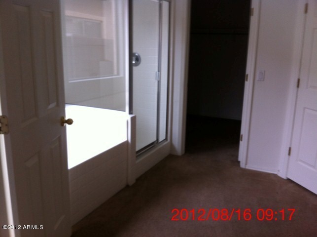 5431 West Pecan Road Laveen, AZ 85339 - Photo 6 of 11 Master Bath