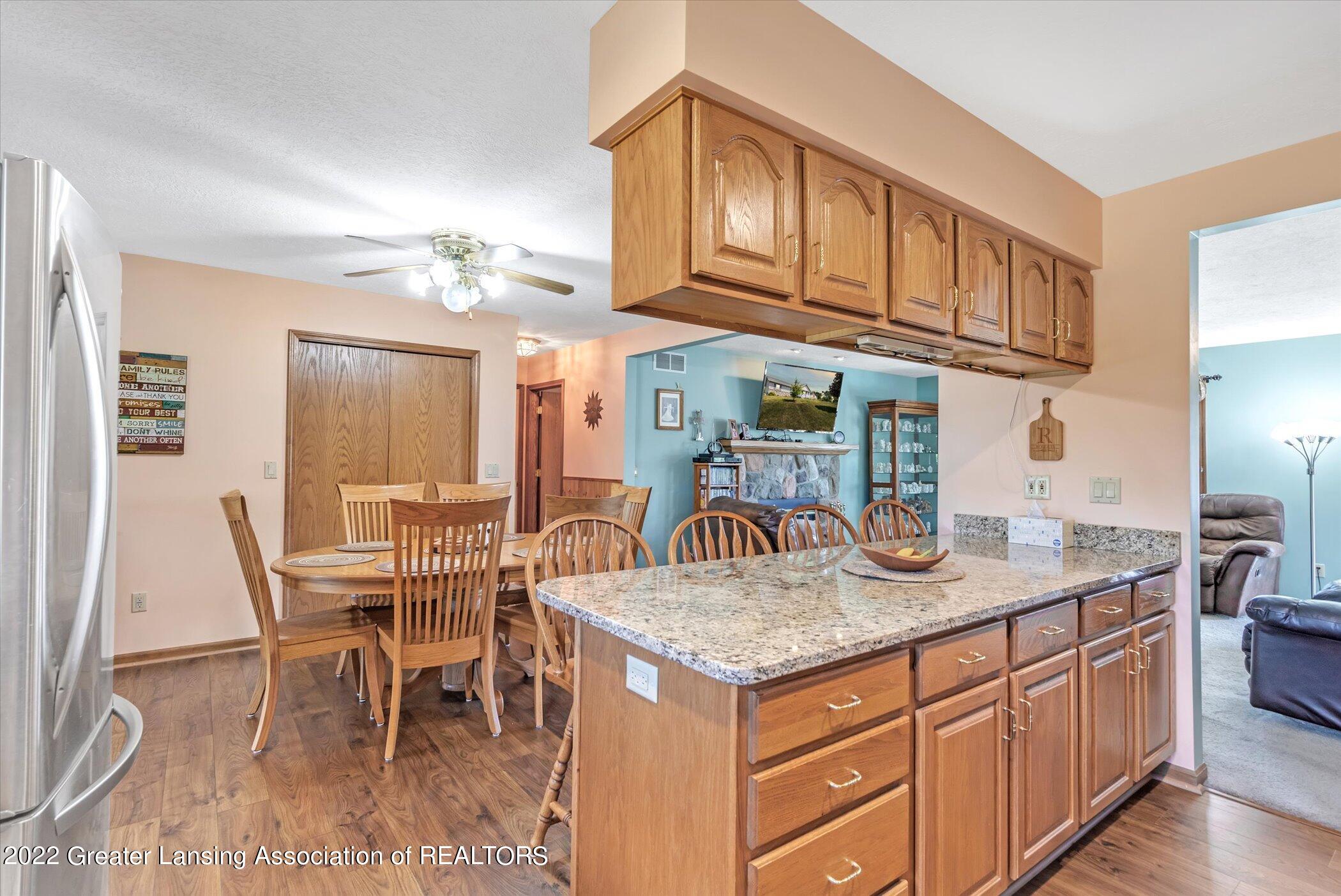 11263 Risner Lane Eaton Rapids, MI 48827 - Photo 12 of 42 13-11263-Risner-Ln-WindowStill-Real-Esta