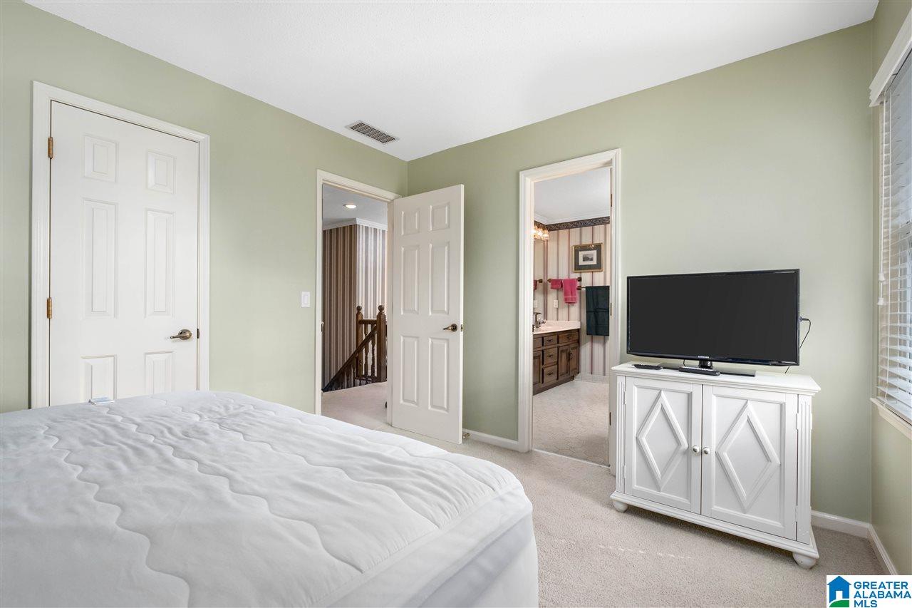 3532 William And Mary Road Birmingham, AL 35216 - Photo 23 of 40 Gallery Image 23