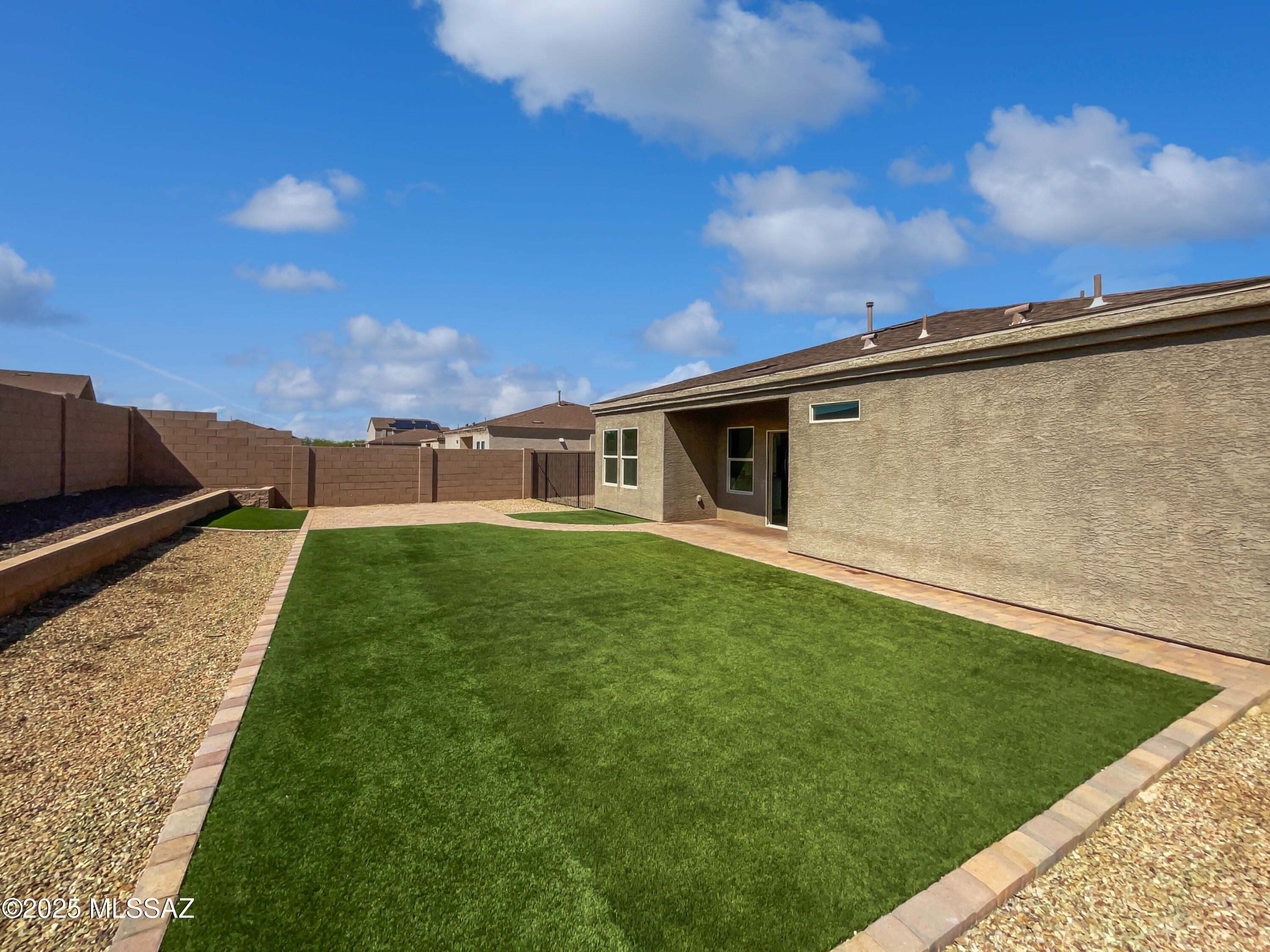 7501 West Teton Road Tucson, AZ 85757 - Photo 8 of 23