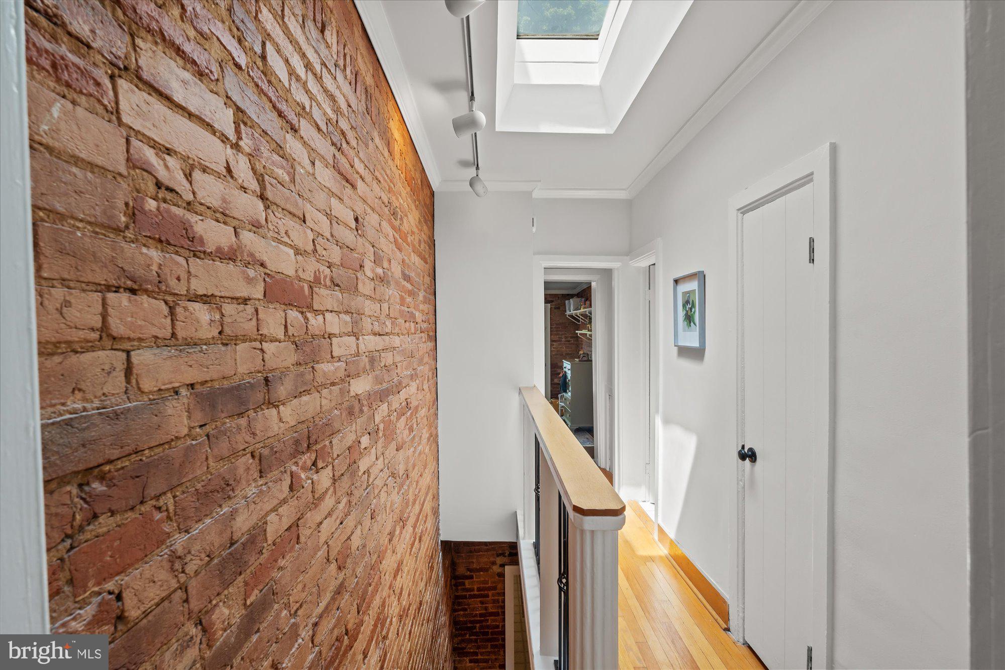 142 D Street Southeast Washington, DC 20003 - Photo 19 of 25