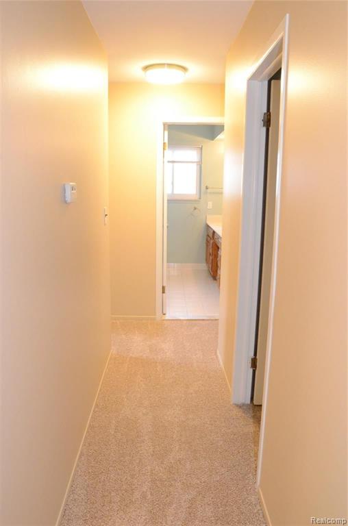 43077 Avon Road Canton, MI 48187 - Photo 30 of 52