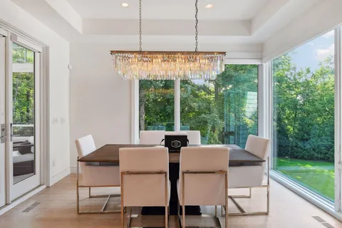 $2,800,000 | 2112 Meeting Street, Minnetonka, MN 55391