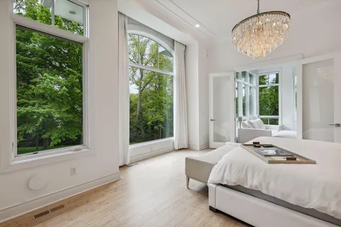 $2,800,000 | 2112 Meeting Street, Minnetonka, MN 55391