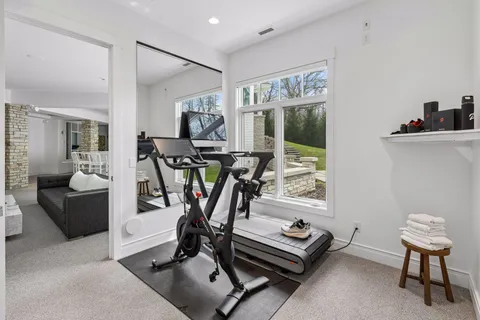 $2,800,000 | 2112 Meeting Street, Minnetonka, MN 55391