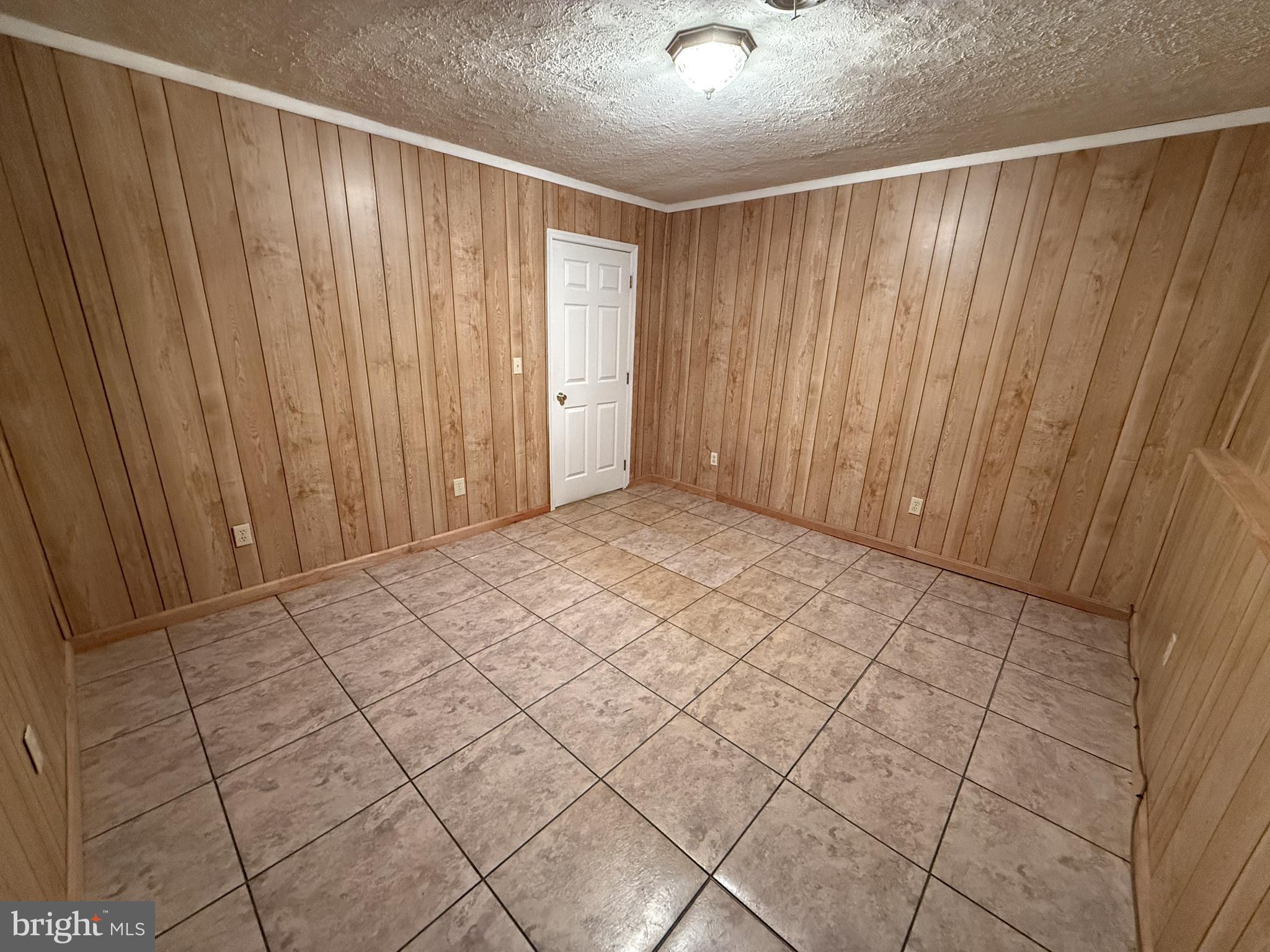 21 Coolidge Road Inwood, WV 25428 - Photo 68 of 80 Lower Level Office