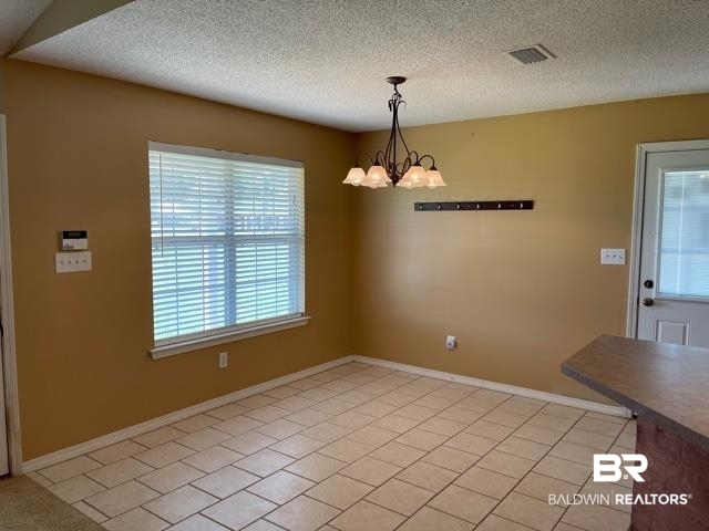10999 Brighton Drive South, Unit 73 Chunchula, AL 36521 - Photo 8 of 16