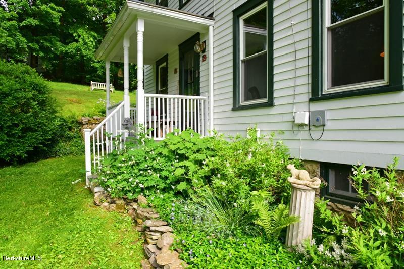 7 E Road Alford, MA 01266 - Photo 22 of 41 DSC_9145_1
