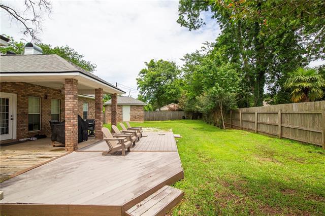 6601 Lodi Road Alexandria, LA 71303 - Photo 23 of 23