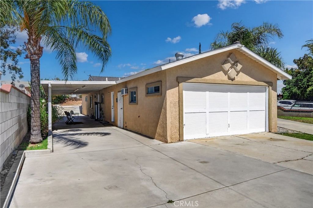 6066 Highpoint Drive Riverside, CA 92505 - Photo 37 of 46
