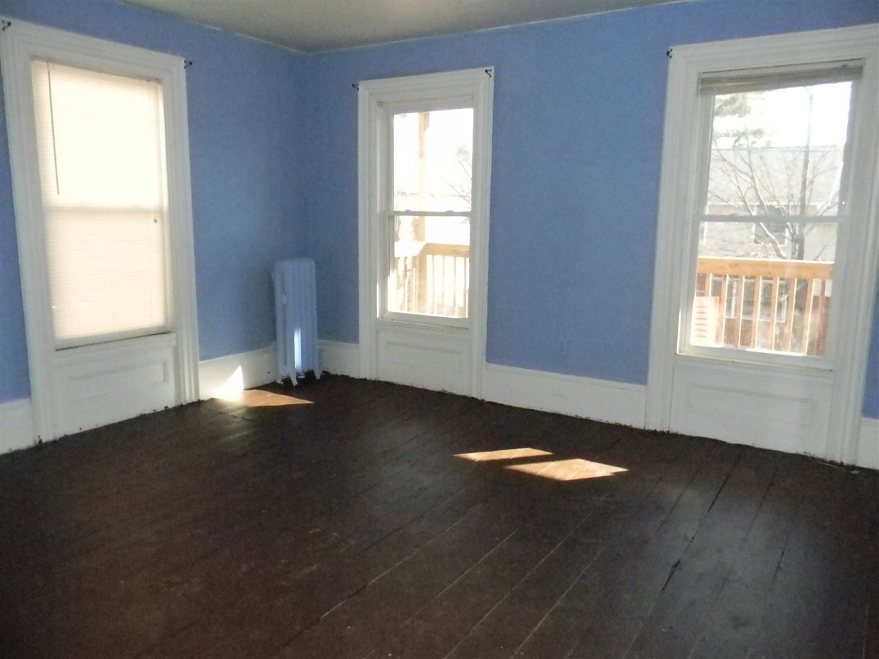 324 Merrimack Street Manchester, NH 03103 - Photo 11 of 34 Gallery Image 11