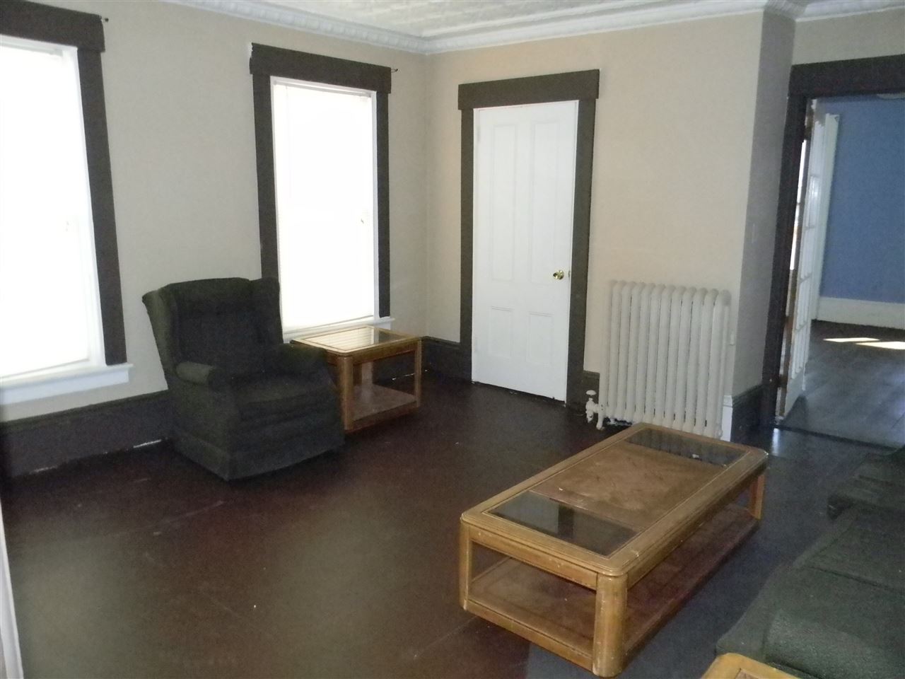 324 Merrimack Street Manchester, NH 03103 - Photo 12 of 34 Gallery Image 12