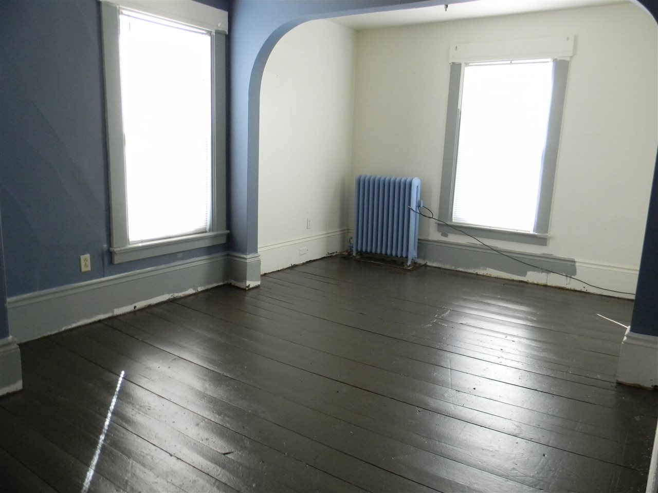 324 Merrimack Street Manchester, NH 03103 - Photo 13 of 34 Gallery Image 13