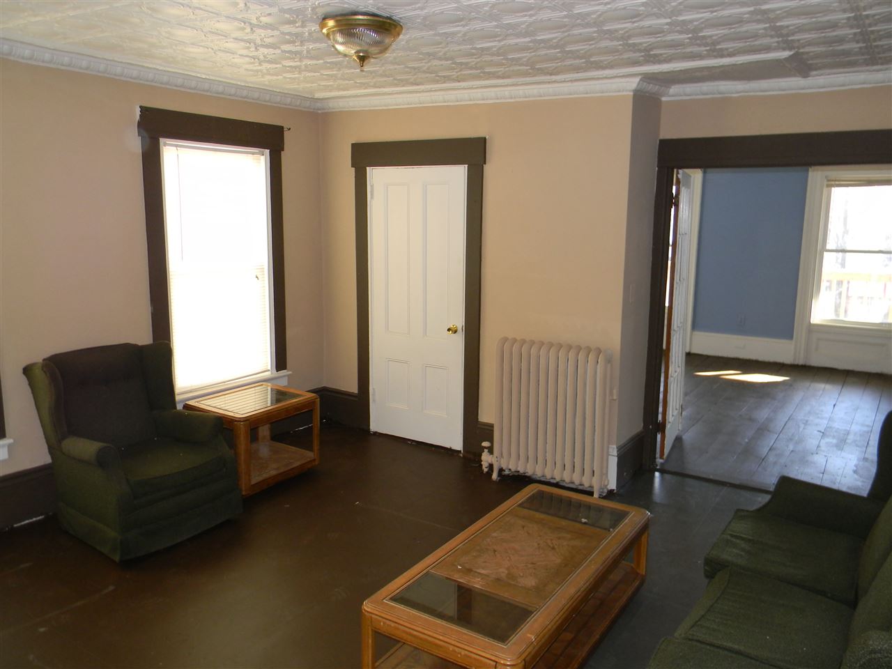 324 Merrimack Street Manchester, NH 03103 - Photo 14 of 34 Gallery Image 14