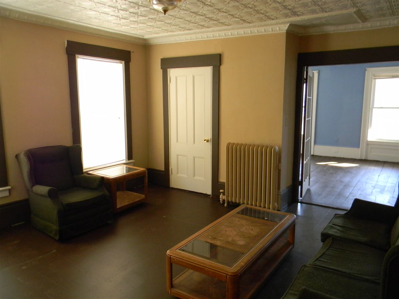 324 Merrimack Street Manchester, NH 03103 - Photo 15 of 34 Gallery Image 15