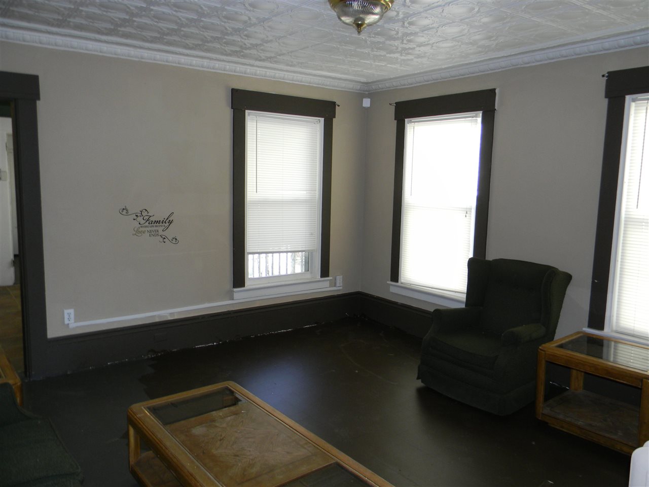324 Merrimack Street Manchester, NH 03103 - Photo 16 of 34 Gallery Image 16