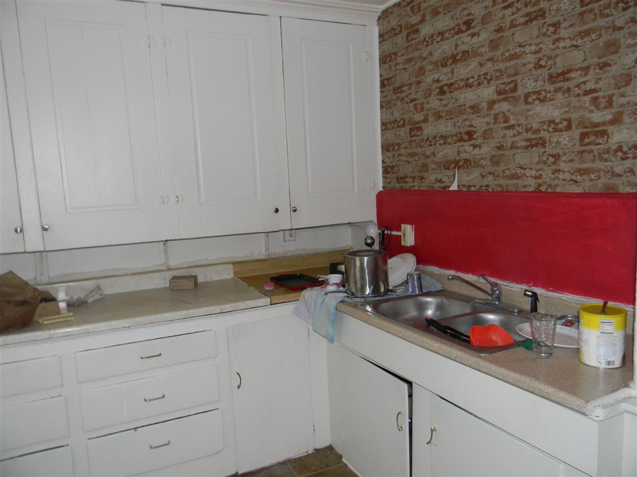 324 Merrimack Street Manchester, NH 03103 - Photo 17 of 34 Gallery Image 17