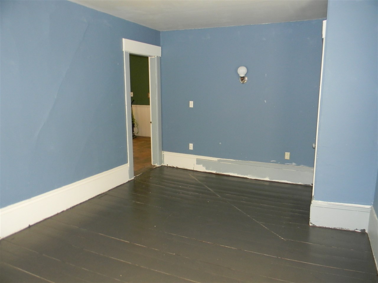 324 Merrimack Street Manchester, NH 03103 - Photo 18 of 34 Gallery Image 18