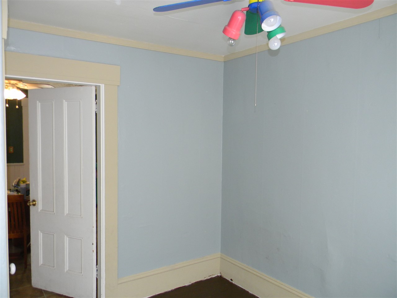 324 Merrimack Street Manchester, NH 03103 - Photo 19 of 34 Gallery Image 19