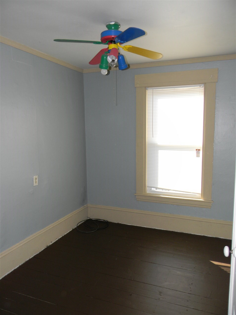 324 Merrimack Street Manchester, NH 03103 - Photo 20 of 34 Gallery Image 20