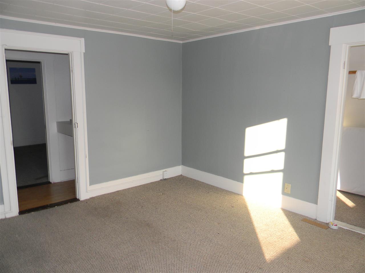 324 Merrimack Street Manchester, NH 03103 - Photo 21 of 34 Gallery Image 21