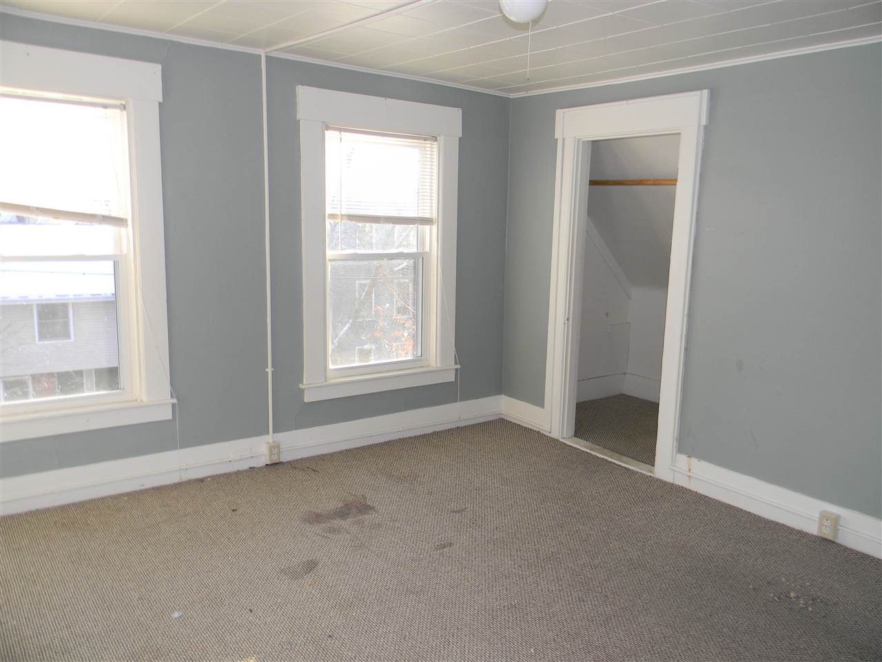 324 Merrimack Street Manchester, NH 03103 - Photo 22 of 34 Gallery Image 22