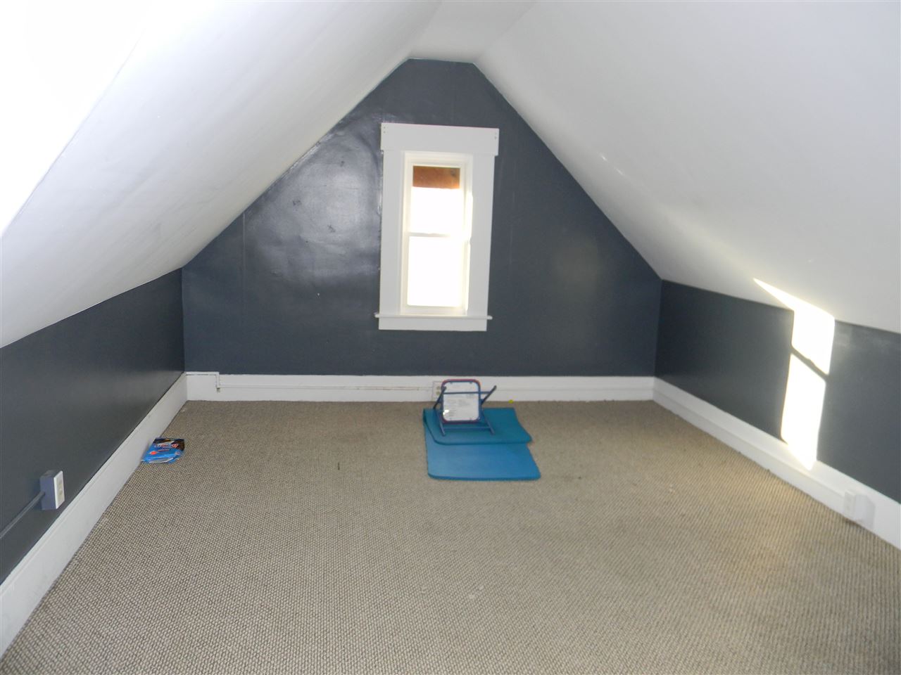324 Merrimack Street Manchester, NH 03103 - Photo 23 of 34 Gallery Image 23