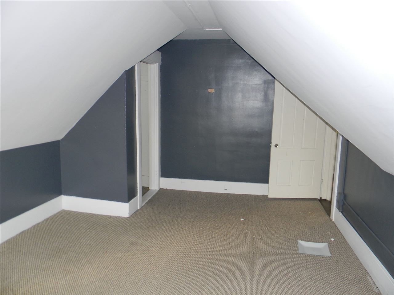324 Merrimack Street Manchester, NH 03103 - Photo 24 of 34 Gallery Image 24