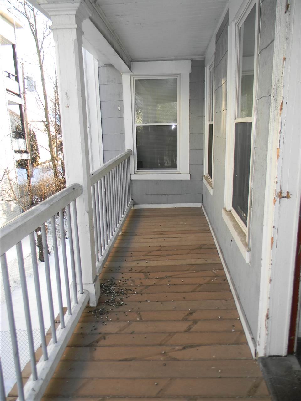 324 Merrimack Street Manchester, NH 03103 - Photo 25 of 34 Gallery Image 25